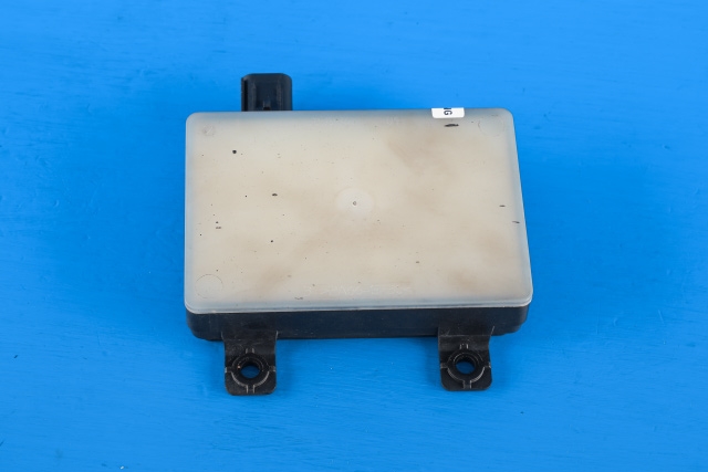 Sensor blindsone til Kia Niro 2016-2021  (G595850000|)