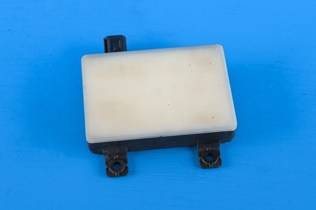 Sensor blindsone til Kia Niro 2016-2021  (G595850000|)