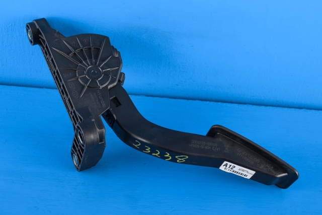 Pedal gass til Kia Niro 2016-2021  (KIA|32740-G2100|)