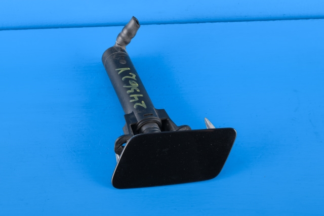 Lyktespylerdyse til Audi A3, 2012-2016 (Type III, Fase 1) (VAG|8V0 955 101 02S)