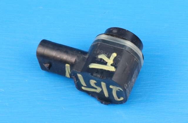 Parkeringssensor foran til Volvo V60/V60 CC 2013-2018 (Type I, Fase 2)  (VOLVO|31445162|)