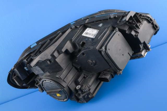 Frontlykt venstre xenon til Mercedes B-Klasse 2011-2018 (W246) (W246) (MERCEDES|A 246 820 71 61|)