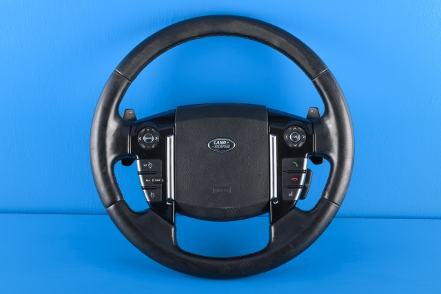 Airbag ratt til Land Rover Discovery, 2009-2017 (Type IV)