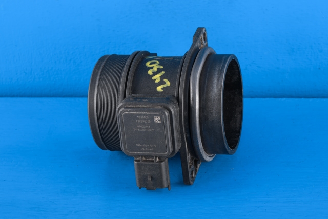 Luftmengde/luftmassemåler til Land Rover Discovery 2009-2017 (Type IV) (LAND ROVER|4R8Q-12B579-AC|)