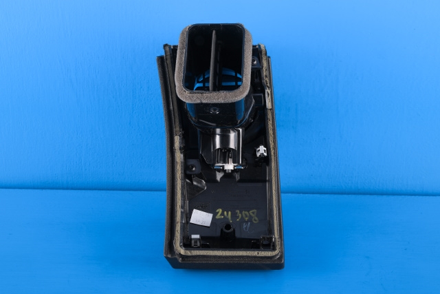Dashbord friskluftdyse høyre til Land Rover Discovery 2009-2017 (Type IV)