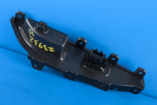 Bryter ruteheis til Honda CR-V 2007-2012 (Type III)  