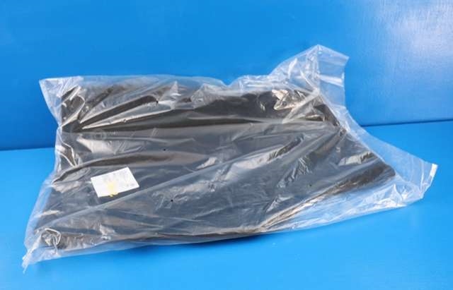 Gulvmatte sett til VW Golf Sportsvan, 2014-2018  (VAG|517 863 011)