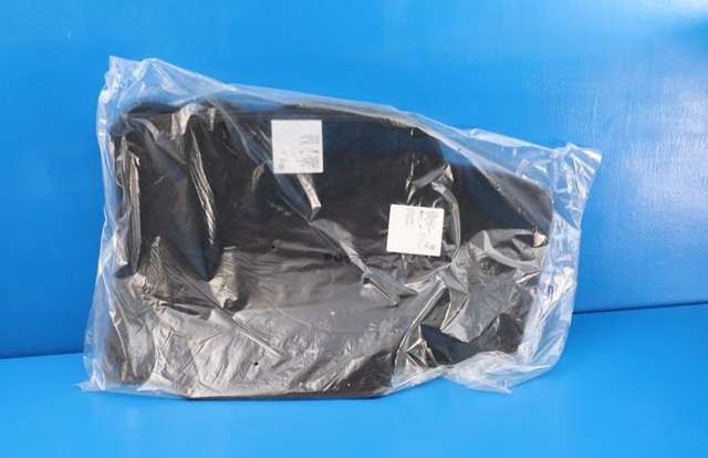 Gulvmatte sett til VW Golf Sportsvan 2014-2018 (VAG|517 863 011|)
