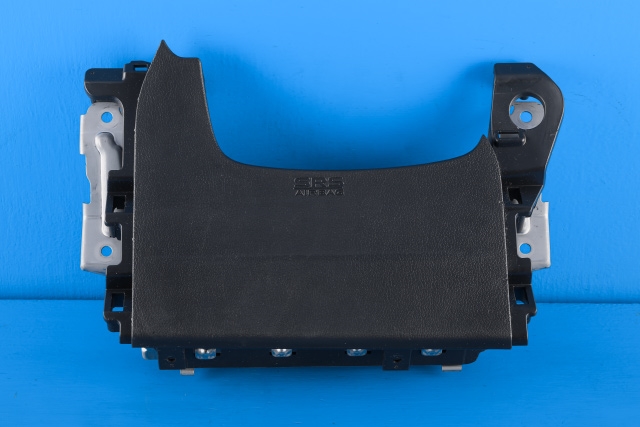 Airbag kne til Mitsubishi Outlander, 2015-->> (Type III, Fase 2)  