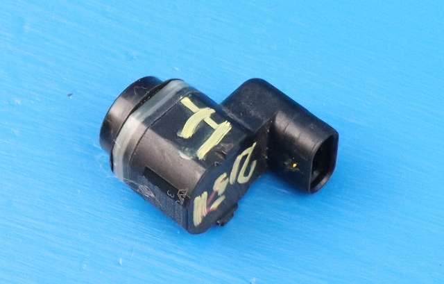 Parkeringssensor foran til Volvo V60/V60 CC 2013-2018 (Type I, Fase 2)  (VOLVO|31445164|)