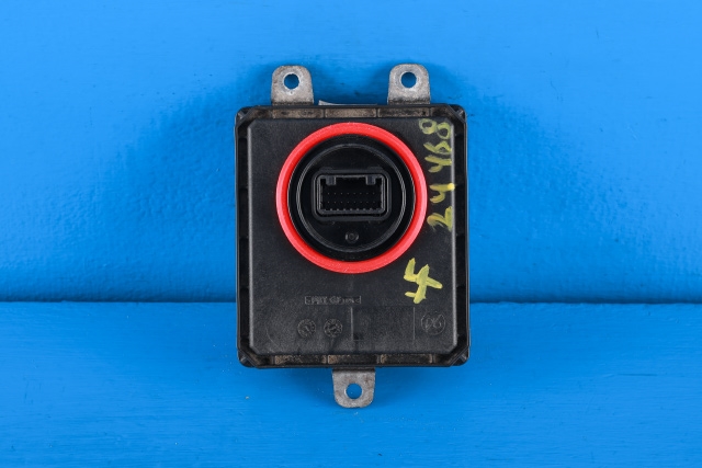 Styreenhet xenon/ballast til Mitsubishi Outlander, 2015-->> (Type III, Fase 2)