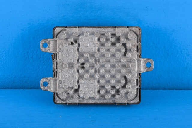 Styreenhet xenon/ballast til Mitsubishi Outlander 2015-->> (Type III, Fase 2)