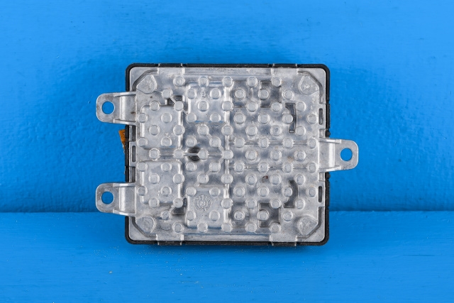 Styreenhet xenon/ballast til Mitsubishi Outlander 2015-->> (Type III, Fase 2)  