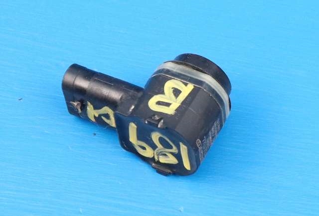 Parkeringssensor bak til Volvo V60/V60 CC 2013-2018 (Type I, Fase 2)  (VOLVO|31341344|)