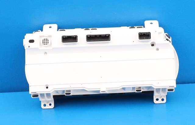 Instrumentpanel til Toyota Hilux 2016-2020  (TOYOTA|83800-FC570-J|)
