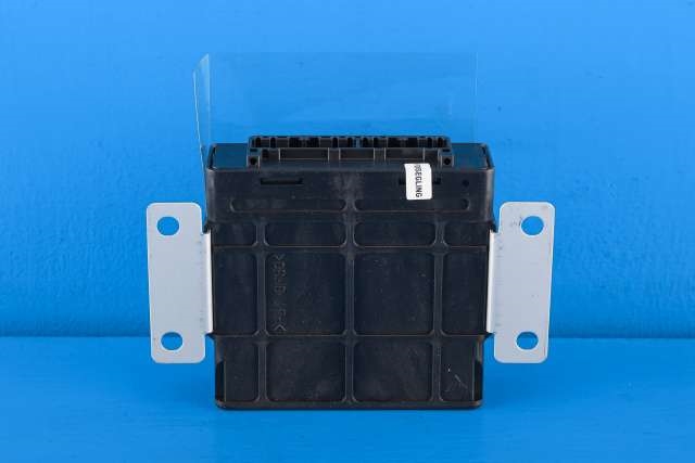 Styreenhet batteri hybrid (BMS - Battery Management System) til Mitsubishi Outlander 2015-->> (Type III, Fase 2)  (MITSUBISHI|9479A161|)