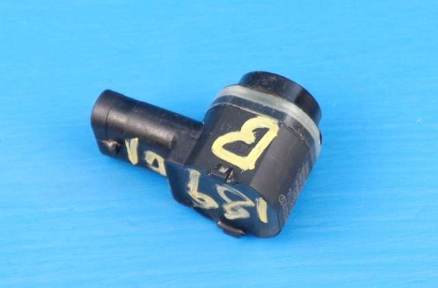 Parkeringssensor bak til Volvo V60/V60 CC 2013-2018 (Type I, Fase 2)  (VOLVO|31341344|)