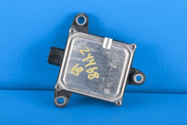 Sensor blindsone til Mitsubishi Outlander 2015-->> (Type III, Fase 2)  (MITSUBISHI|8638A228|)