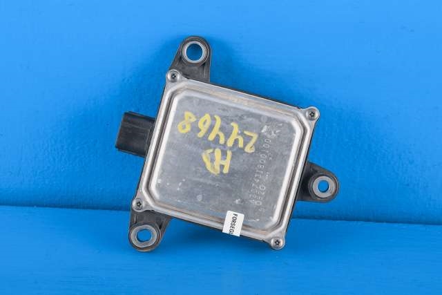 Sensor blindsone til Mitsubishi Outlander 2015-->> (Type III, Fase 2)  (MITSUBISHI|8638A228|)