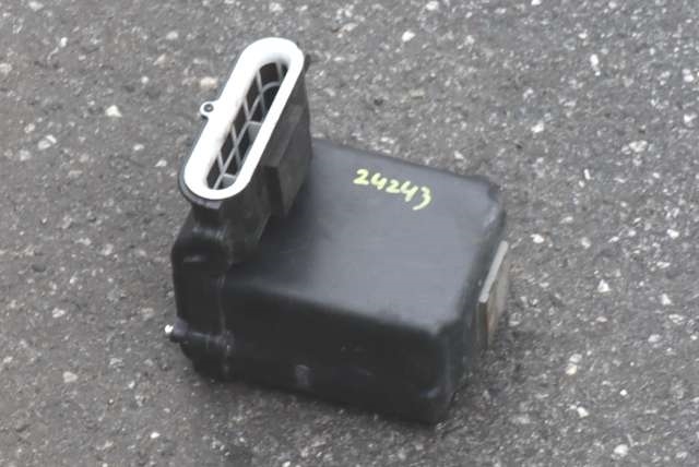 MC, Luftfilterboks til MC Kawasaki ZR-7 1999-2003  