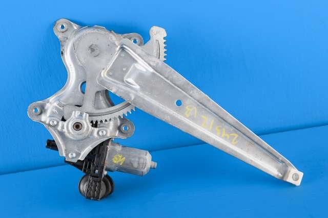 Ruteheis venstre bak til Toyota Tundra 2006-2016 (DENSO|262100-2540|85710-AE010|)