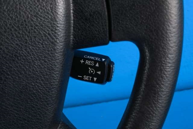Airbag ratt til Toyota Tundra 2006-2016  