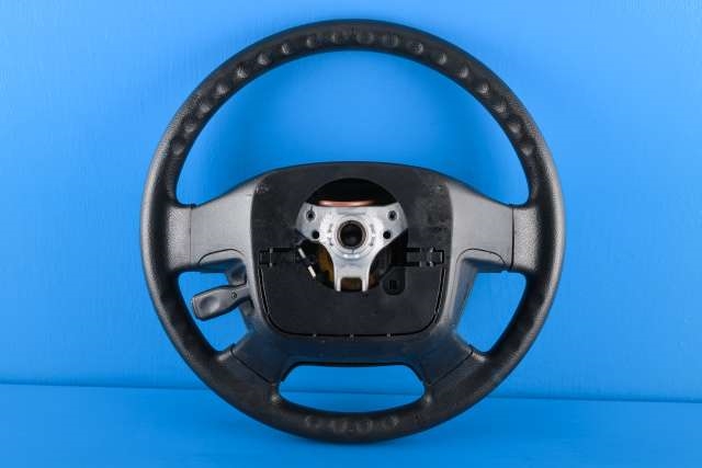 Airbag ratt til Toyota Tundra 2006-2016  