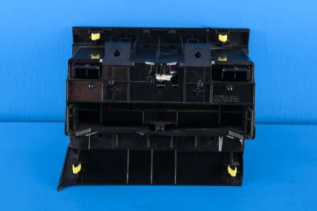Dashbord koppholder til Toyota Tundra 2006-2016  