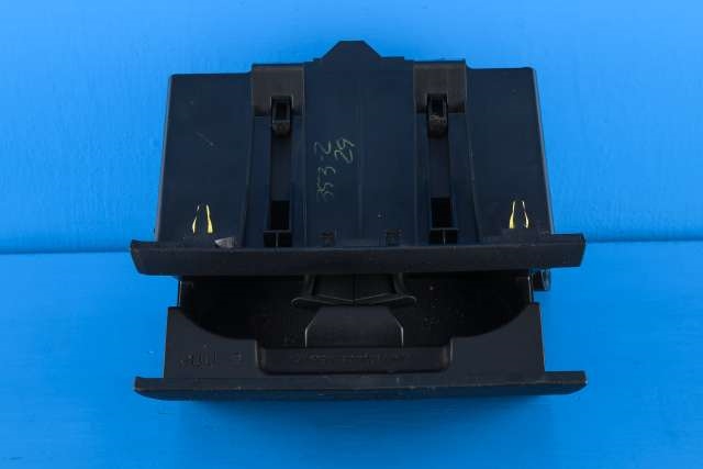 Dashbord koppholder til Toyota Tundra 2006-2016  