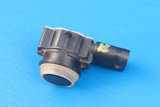 Parkeringssensor bak til Opel Combo D, 2012-2018  (FIAT|0263033852)