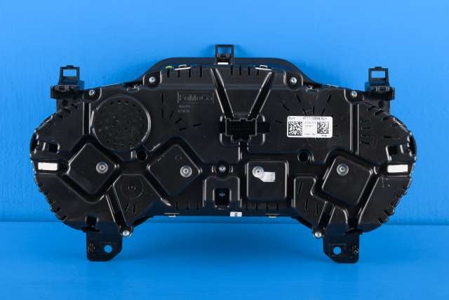 Instrumentpanel til Ford Transit Connect 2018-->> Type II, Fase 2  (FORD|KT1T-10849-BLH|)