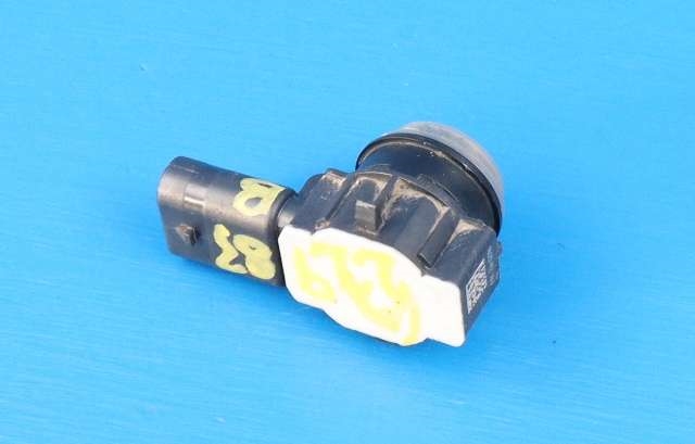 Parkeringssensor bak til Opel Combo D 2012-2018 (FIAT|0263033852|)