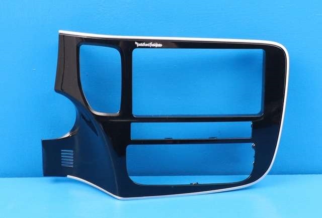 Dashbord diverse til Mitsubishi Outlander 2015-->> (Type III, Fase 2) (MITSUBISHI|8002B294|)