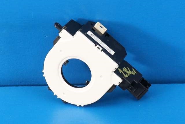 Sensor rattvinkel til Mitsubishi Outlander, 2015-->> (Type III, Fase 2)  