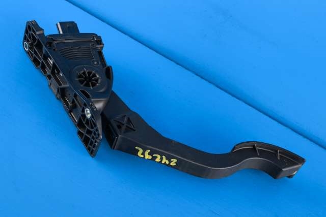 Pedal gass til Ford Transit Connect 2018-->> Type II, Fase 2  (HELLA|6PV 010 368-84|F1DC-9F836-AA|)