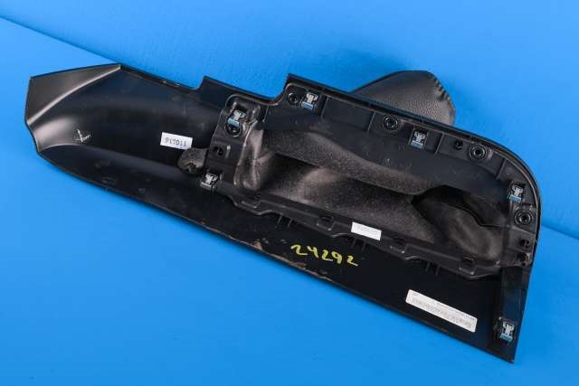 Dashbord diverse til Ford Transit Connect 2018-->> Type II, Fase 2  