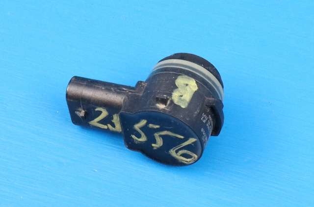 Parkeringssensor bak til VW Transporter / Caravelle 2019-->> (T6.1) (T6.1) (VAG|5Q0 919 275 B|)