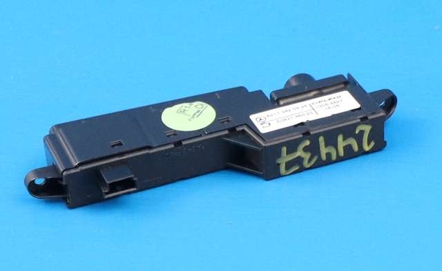 Instrument diverse til Mercedes E-Klasse 2006-2009 (Fase 2) (W211) (W211) (MERCEDES|A 211 542 04 26|)