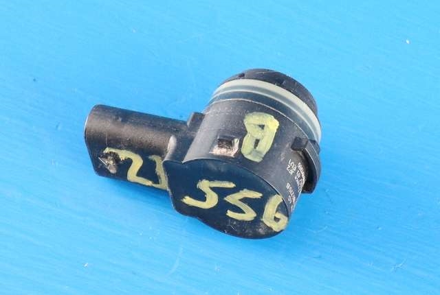 Parkeringssensor bak til VW Transporter / Caravelle 2019-->> (T6.1) (T6.1) (VAG|5Q0 919 275 B|)