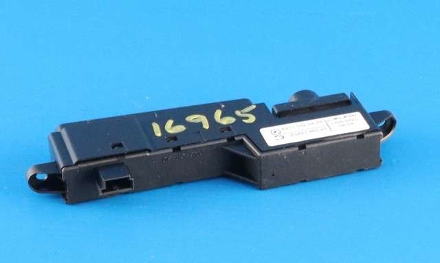 Instrument diverse til Mercedes E-Klasse 2002-2006 (Fase 1) (W211) (W211) (MERCEDES|A 211 542 04 26|)
