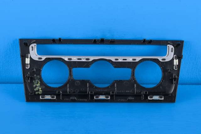 Dashbord diverse til VW e-Golf 2014-2017 (Fase 1)  