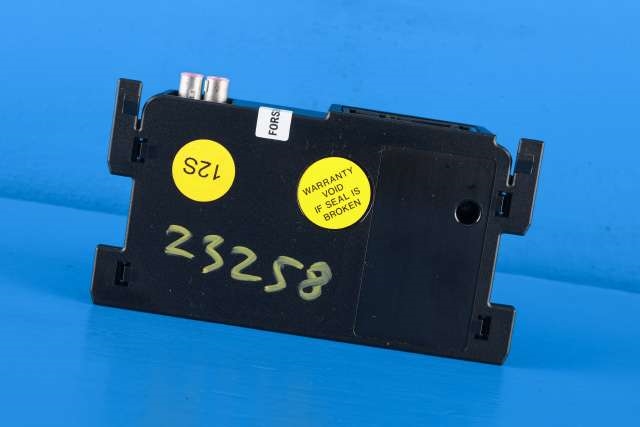 Antenne til VW e-Golf 2014-2017 (Fase 1)  (VAG|5QE 035 284 A|)