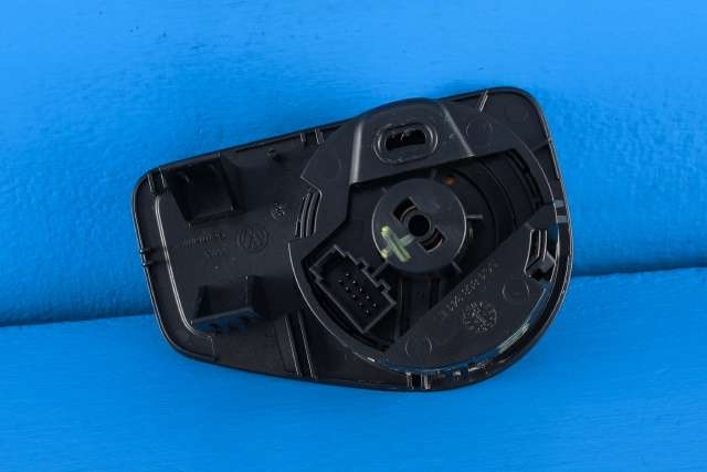Bryter lys til VW e-Golf 2014-2017 (Fase 1)  (VAG|5G0 941 431 BE|)