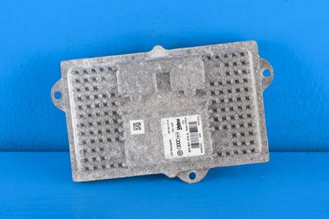 Styreenhet LED til VW e-Golf 2014-2017 (Fase 1)  (VAG|5F0 941 472 A|)