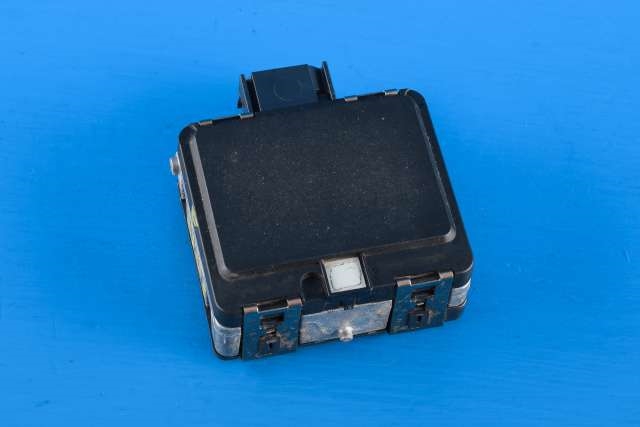 Sensor radar til VW e-Golf 2014-2017 (Fase 1) (VAG|5Q0 907 561 D|)