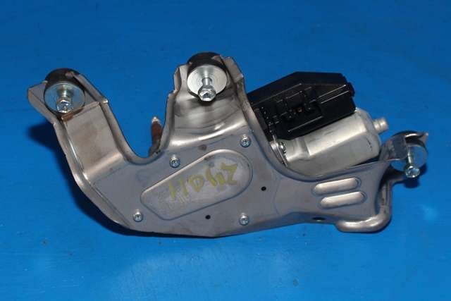 Viskermotor bakrute til Toyota Auris 2013-2015 (Type II, Fase 1)  (DENSO|259600-2501|85130-02050|)