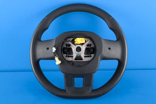 Airbag ratt til Citroën Berlingo 2019-->> (Type III)  (CITROEN|98 210209 ZD|)