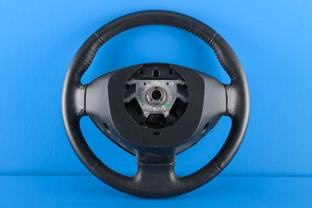 Airbag ratt til Nissan E-NV200 2014-->>  