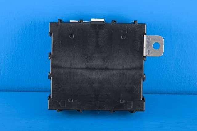 Styreenhet batteri til Nissan E-NV200 2014-->>  (NISSAN|47880-3NF0A|)