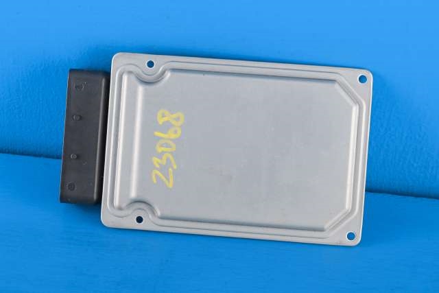 Styreenhet diverse til Audi A3 2012-2016 (Type III, Fase 1)  (VAG|8V0 907 376 B|)